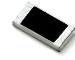 Pack of 10 L08053R3CESTR Inductors - SMD 3.3nH, RoHs , Cut Tape