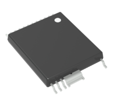 INN3274C-H202-TL Integrated Circuits Offline SW MULT Top 24INSOP, RoHs , Cut Tape