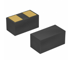 Pack of 10 ESD0P2RF02LSE6327 Tvs Diode 5.3VWM 21VC Surface Mount PG-TSSLP-2-1, ESD0P2RF02LS , ESD0P2RF02LSE6327XTSA1 , SP000516752, RoHs , Cut Tape