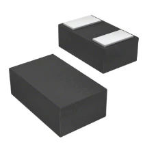 Pack of 160 TPD1E10B06DPYR Tvs Diode 5.5VWM 14VC 2X1SON, RoHs , Cut Tape