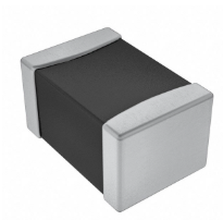 Pack of 8 LQM18DH6R8M70L Power Inductors - SMD Fixed IND 6.8uH 330mA POWRTRN, RoHs , Cut Tape