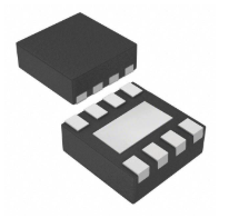 Pack of 15  LP2951-50QDRGRQ1  IC SMD Regulator Positive ADJ 100MA 8-SON  (3x3) Cut Tape, RoHS