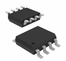 AOZ1019AI IC REG BUCK ADJ 2A 8SOIC, RoHs