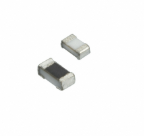 Pack of 10 RG1608N-4991-W-T5 RES SMD ±0.05% 4.99K OHM 1/10W 0603, RoHs , Cut Tape, 754-RG1608N-4991-WT5