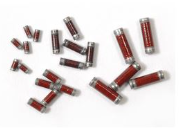 Pack of 10 CHP1/21005000J MELF Resistors 2010 500 5% 100ppm, RoHs , Cut Tape