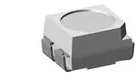 Pack of 10 VLMW321ABBB5K8L-08 White LEDs Power SMD PLCC-4, RoHs , Cut Tape