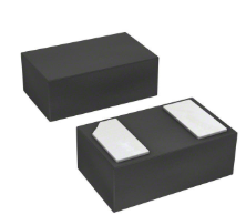 Pack of 10 AOZ8831ADI Tvs Diode 5VWM 19.5VC Surface Mount 2-DFN, RoHs , Cut Tape