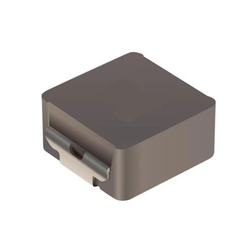Pack of 10 SRP7050WA-2R2M Inductor 2.2µH Shielded 14.5A 11.2m Ohm Max Nonstandard : RoHS, Cut Tape