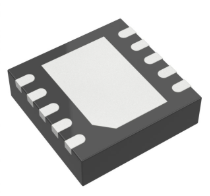 LT3042IDD#PBF IC REG LIN POS ADJ 200MA 10DFN, RoHs