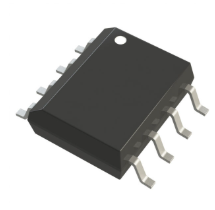 Pack of 2 EPCQ4ASI8N IC Config Device 4MBIT 8SOIC, RoHs , Cut Tape