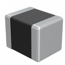 Pack of 55 EMK325BJ226MD-T Ceramic Capacitor 20% 22UF 16V X5R 1210 Surface Mount, MLCC, RoHs , Cut Tape