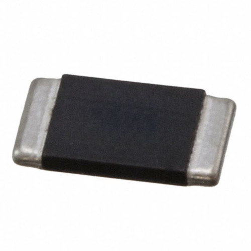 Pack of 10 CRE2512-FZ-R004E-3 Resistor 4m Ohms ±1% 3W Chip 2512 Automotive Current Sense, Moisture Resistant Metal Element : RoHS, Cut Tape