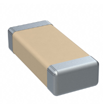 Pack of 45 C1206C361J5GAC7800 CAP CER 360PF 5% 50V C0G/NP0 1206 Surface Mount, RoHs , Cut Tape
