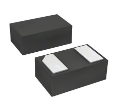 Pack of 10 AOZ8211DI-12 Tvs Diode 12VWM 21VC Surface Mount 2-DFN, RoHs , Cut Tape