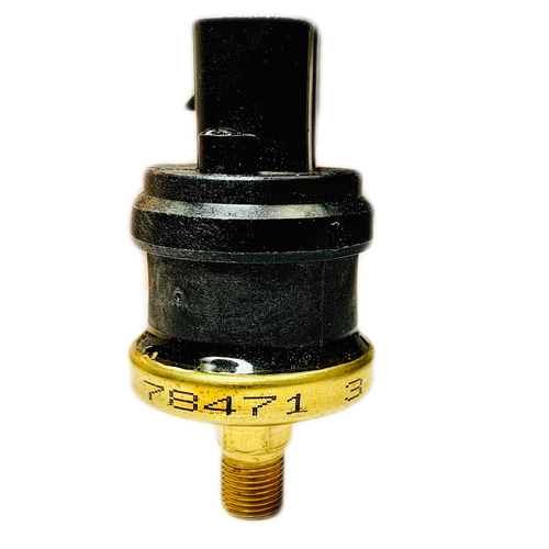 78471-B00000030-21  Industrial Pressure Sensors 78471-3