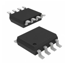 AOZ1014AI IC REG Buck ADJ 5A 8SOIC, RoHs