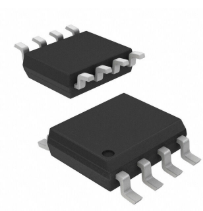 Pack of 10 AOZ1341AI-1 IC PWR Switch N-CHAN 1:2 8SOIC, RoHs , Cut Tape