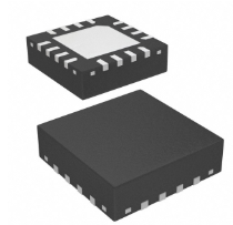Pack of 10 AOZ6274QI IC Switch DPDT X 2 400MOHM 16QFN, RoHs , Cut Tape