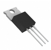 TIP126G Transistor PNP Darlington 80V 5A TO-220