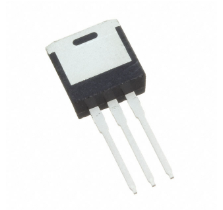 IPI80N06S3L-08 Mosfet N-CH 55V 80A TO262-3