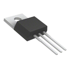 MBR10100CT Diode Array Schottky 100V TO-220AB