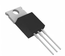 LM350T IC REG Linear POS ADJ 3A TO220-3