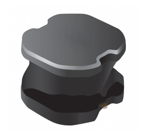 Pack of 15 SRN6045-150M Inductor 15 µH Shielded Drum Core, Wirewound Inductor 1.9 A 95.8mOhm Max Nonstandard