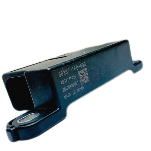 38387-TF0-003  Antenna Assy