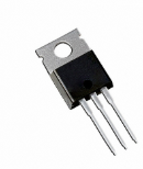 IRG4BC20MDPBF IGBT 600V 18A TO-220AB, RoHs