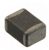 Pack of 20 74279226101 Ferrite Bead 100 OHM 1812 1LN, RoHs , Cut Tape