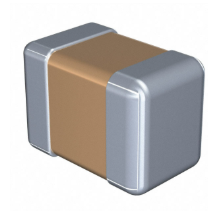 Pack of 50 C2012X7T2E104M125AA CAP CER 0.1UF 250V 20% X7T 0805, RoHs , Cut Tape