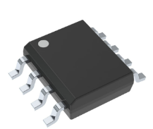 Pack of 7 SN65HVD232D IC Transceiver Half 1/1 8SOIC, RoHs , Cut Tape