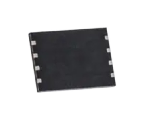 MT29F2G01ABAGDWB-IT:G IC F l a s h Memory 2GBIT SPI 8UPDFN (8x6) (MLP8), Cut Tape