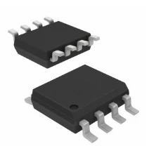 FDS9933A Mosfet 2P-CH 20V 3.8A 8SOIC, RoHs , Cut Tape