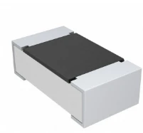 Pack of 10 CRCW060339K2FKEA RES SMD 39.2K OHM 1% 1/10W 0603