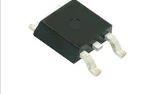 Pack of 10 IRG7SC12FPBF IGBTs 330V 8A D2PAK, RoHs