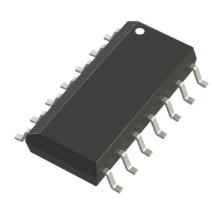 Pack of 10 74LVC32AD,112 IC Gate OR 4CH 2-INP 14SO, RoHs , Cut Tape