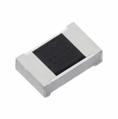 Pack of 10 ERJ-3EKF22R1V Resistor 22.1 Ohms ±1% 0.1W, 1/10W Chip 0603 (1608 Metric) Automotive AEC-Q200 Thick Film : RoHS