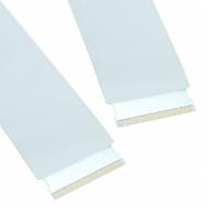 0150220650 Cable FFC/FPC 50POS 0.5MM 6", RoHS