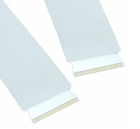 0150221050    Cable 50 Position FFC, FPC Cable 0.020" (0.50mm) 10.0" (254.0mm)