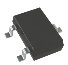 Pack of 20  2N7002LT1G  Mosfet N-Channel 60V 115MA SOT23-3