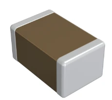 Pack of 24 GRM32EC72A106KE05L CAP CER 10UF 10% 100V X7S 1210 Surface Mount, RoHs , Cut Tape