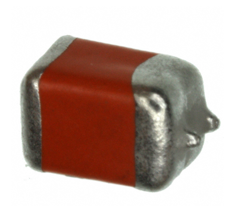 T97Z476K050LSA Capacitor 47 µF Conformal Coated Tantalum Capacitors 50 V 3024 (7660 Metric) 240mOhm