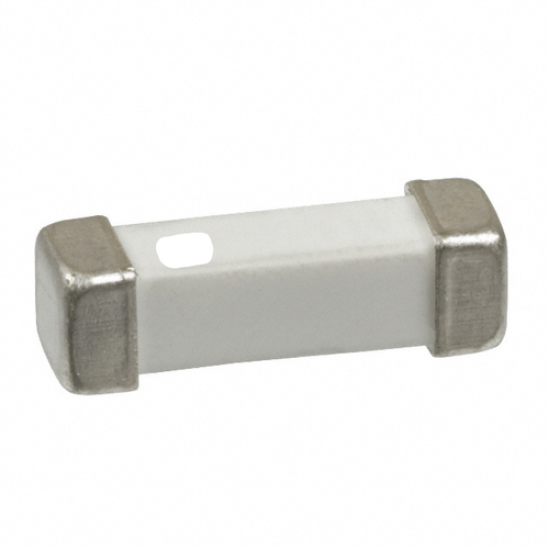 710144302RP Fuse Board Mount 1.25A 600VAC/80VDC Surface Mount,F1250TRP , F1250T