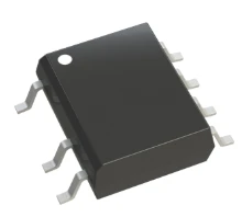 LNK613DG-TL IC Offline Switch Flyback 8SO