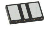 TBU-PL060-200-WH Surge Suppression TBU DL 50OHM 600VIMP, RoHs , Cut Tape