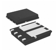 SI7945DP-T1-GE3 Mosfet 2P-CH 30V 7A PPAK SO8, RoHs , Cut Tape