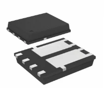 SI7945DP-T1-E3 Mosfet 2P-CH 30V 7A PPAK SO8, RoHs , Cut Tape