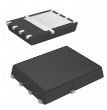 SI7136DP-T1-E3 Mosfet N-CH 20V 30A PPAK SO-8, RoHs , Cut Tape