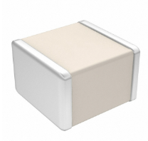 100B1R0CW500XT CAP CER 1PF 500V P90 1111 Surface Mount, MLCC, 100B1R0CW500X